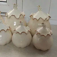 پاسماوری آشپزخانه|سرویس روتختی|قرچک, مهدیه|دیوار