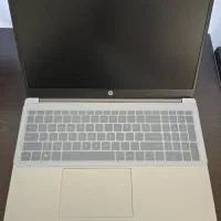 لپ تاپ HP 255 G10|رایانه همراه|سنندج, |دیوار