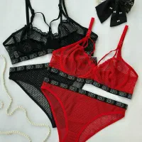 ست زیر فنر سلندی فقط 230