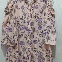 شومیزمجلسی