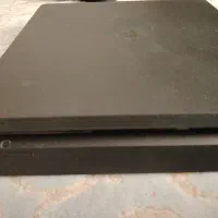 دستگاه ps4|کنسول، بازی ویدئویی و آنلاین|تهران, شهرک غرب|دیوار