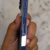 آیفون 13pro|موبایل|بندرعباس, |دیوار