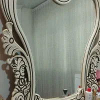 سرویس خواب|تخت و سرویس خواب|مشهد, هنرور|دیوار