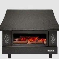 خدمات لوله کشی سردوگرم وگاز سرویس آبگرمکن وپمپ|خدمات پیشه و مهارت|تبریز, |دیوار