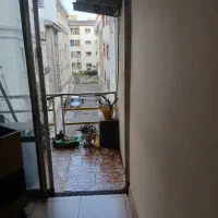 فروش آپارتمان 2 خواب سند تک برگ تاپ لوکیشن منظریه|فروش آپارتمان|رشت, منظریه|دیوار