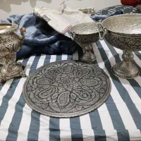 فروش ظروف مسی