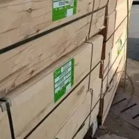 تخته چندلایی روسی.پلای وود