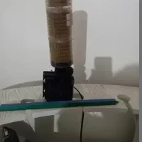 پمپ تصفیه آب آکواریوم