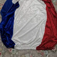 انبار اکسوز بلوچی 2عدد مال پژو پراید|قطعات یدکی و لوازم جانبی|کرمانشاه, |دیوار