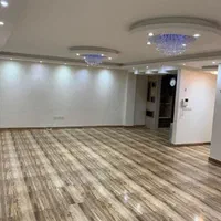 فروش آپارتمان ۱۳۸ متری ۳ خوابه طبقه ۱ در رودبارتان|فروش آپارتمان|رشت, رودبارتان|دیوار