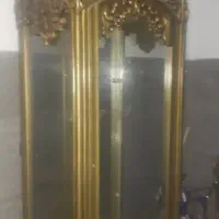 فرش وبوفه|فرش|پاکدشت, پاکدشت (مامازند)|دیوار