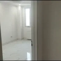 واحد ۹۹ متری تازه ساخت کیلید نخورده|فروش آپارتمان|کهریزک, |دیوار