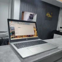 لیست لپ تاپ استوک لنوو/دل/اچ پی با مهلت تست ویژه