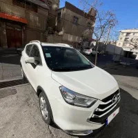 جکs3مدل99کم کار واقعی