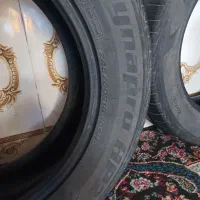 لاستیک ماشین خارجی|قطعات یدکی و لوازم جانبی|اهواز, آسیاباد|دیوار