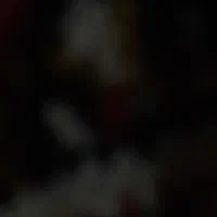 تاکسی گردشی ۹۵