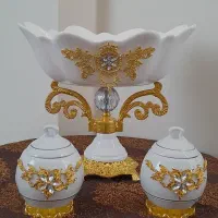 سرویس پذیرایی