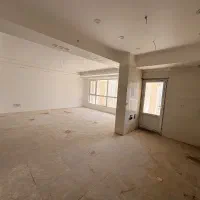 تک واحدی کلید نخورده (سرمایه گذاری)