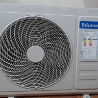 کولرگازی ۲۴هزار|کولر گازی و فنکوئل|اصفهان, شمس آباد|دیوار