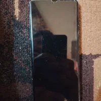 گوشیs21اولترا