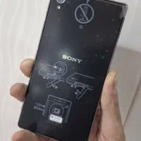 Sony Xperia Z1 نو ، آکبند|موبایل|تهران, امام حسین|دیوار