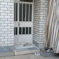 خانه-ویلایی-210-متری