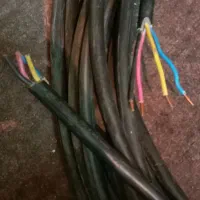 فروش کابل و کارتن