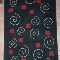 یک جفت پادری و یک تخته یک در یک و نیم