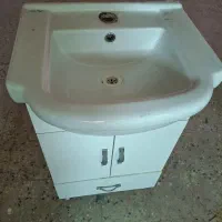 روشویی|لوازم سرویس بهداشتی|دزفول, |دیوار