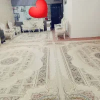 فروش خانه ویلای ۱۷۸متری ۲ خوابه|فروش خانه و ویلا|مبارکه, |دیوار