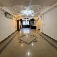 ۱۲۵ متر اپارتمان/ علوی / ساحلی/ تک واحدی