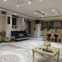 تابلوی نقاشی۱۲۰ متری در مقدم( فلاح)|فروش آپارتمان|تهران, مقدم|دیوار