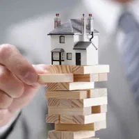 فروش-مغازه-سنددار