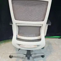 صندلی کامپیوتر ، صندلی اداری|صندلی و نیمکت|بندر ماهشهر, |دیوار