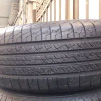 لاستیک225/60/18 Gt فابریک جکs5تیگو5|قطعات یدکی و لوازم جانبی|تهران, جی|دیوار