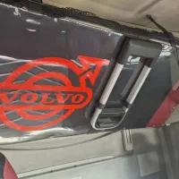 fh500|خودرو سنگین|بروجرد, |دیوار