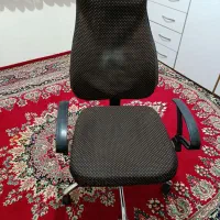 میز تحریر|میز تحریر و کامپیوتر|همدان, |دیوار