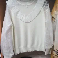 شومیز مناسب عقد و شب یلدا