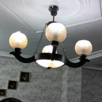لوستر