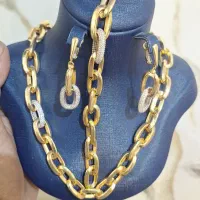 فروش طلای دست دوم برای سرمایه گذاری