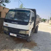 امیکو کمپرسی m6