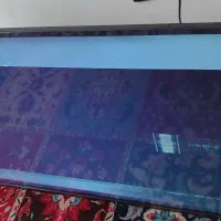 تلوزیون