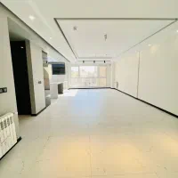 125متر-تراورتن-فول-امکانات-کم-واحد-دوخواب-آپارتمان