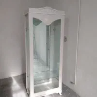 بوفه درحد نو