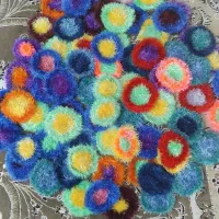 اسکاج|لوازم نظافت|بجنورد, |دیوار