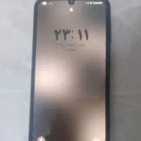 a15|موبایل|قشم, |دیوار
