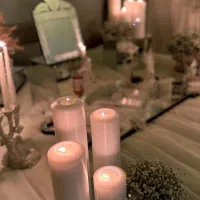 سالن عقدمحضر نامزدی /تشریفات تولد دندونی