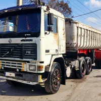 اف بیرنگ استثنایی