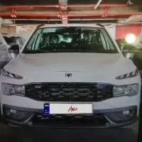 حواله خودرو ریرا. تحویل ۵ماهه