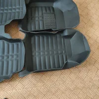فروش کفپوش پنج بعدی